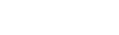 Big.id_white_logo (1)