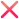 Vector (1)